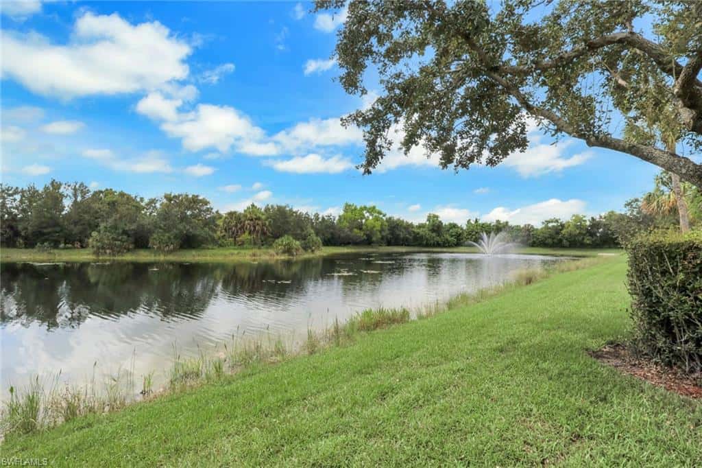15068 Summit Place Cir #225, Naples, photo 26