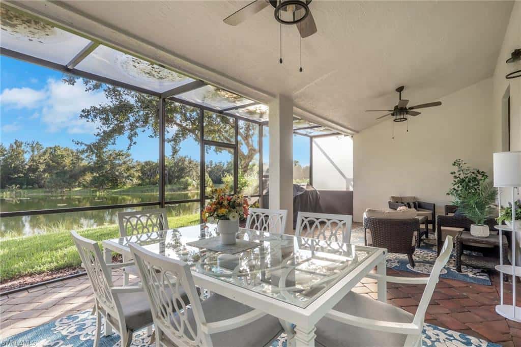 15068 Summit Place Cir #225, Naples, photo 22
