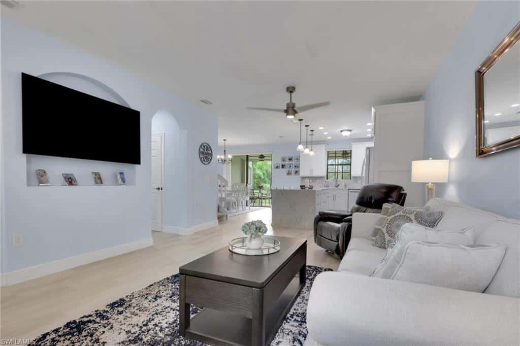 15068 Summit Place Cir #225, Naples, photo 7