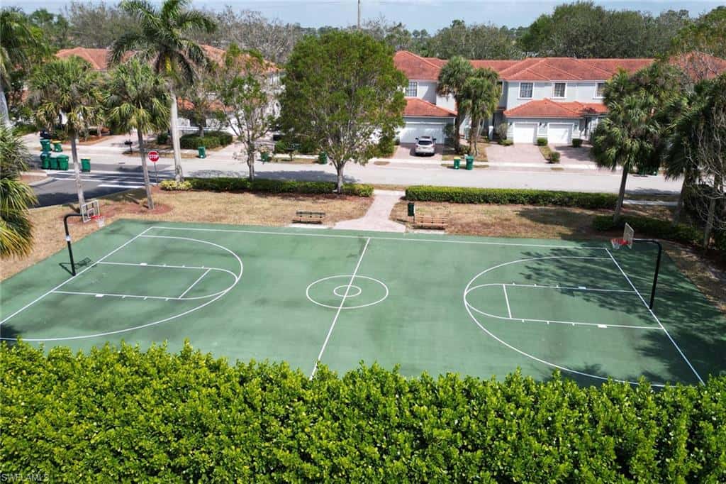 15068 Summit Place Cir #225, Naples, photo 36
