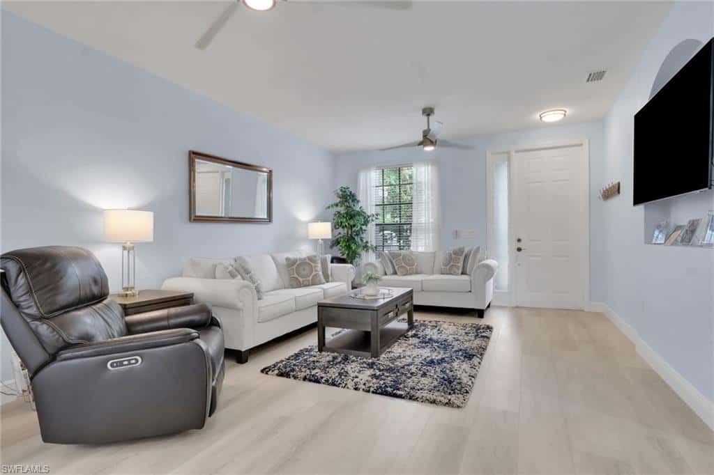 15068 Summit Place Cir #225, Naples, photo 5