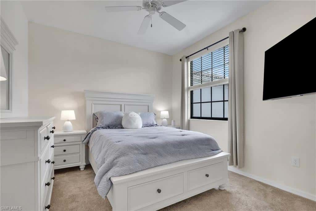 15068 Summit Place Cir #225, Naples, photo 20