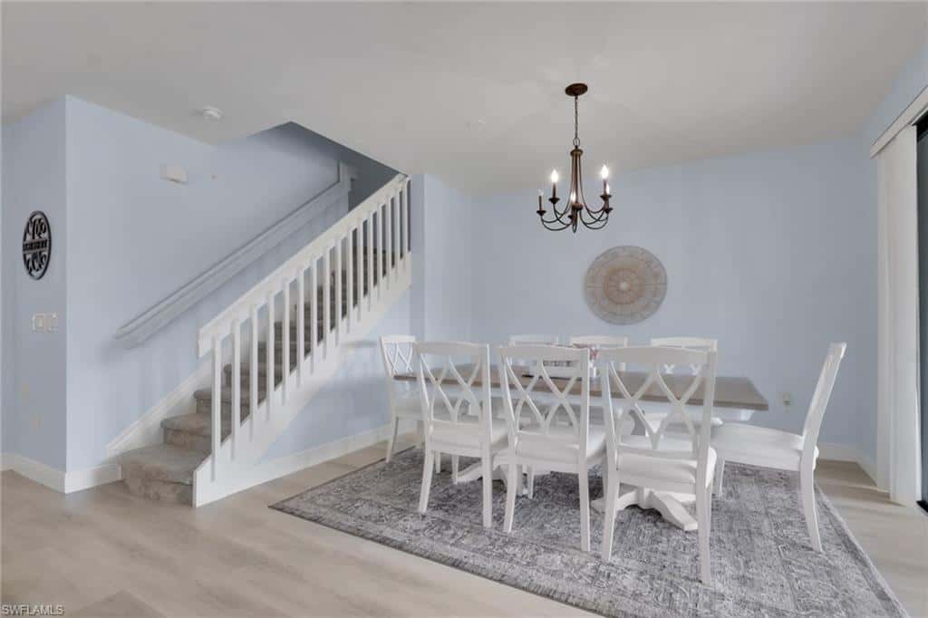 15068 Summit Place Cir #225, Naples, photo 9