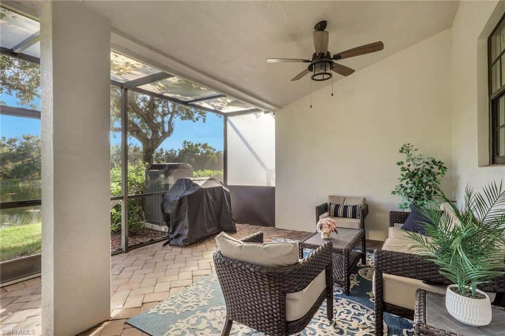 15068 Summit Place Cir #225, Naples, photo 24