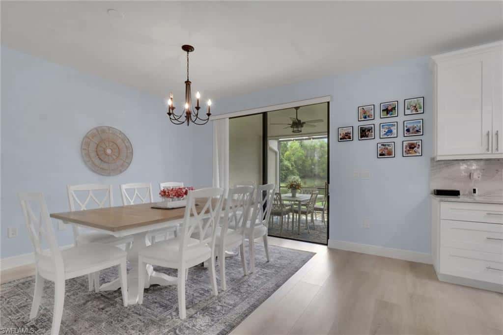 15068 Summit Place Cir #225, Naples, photo 10