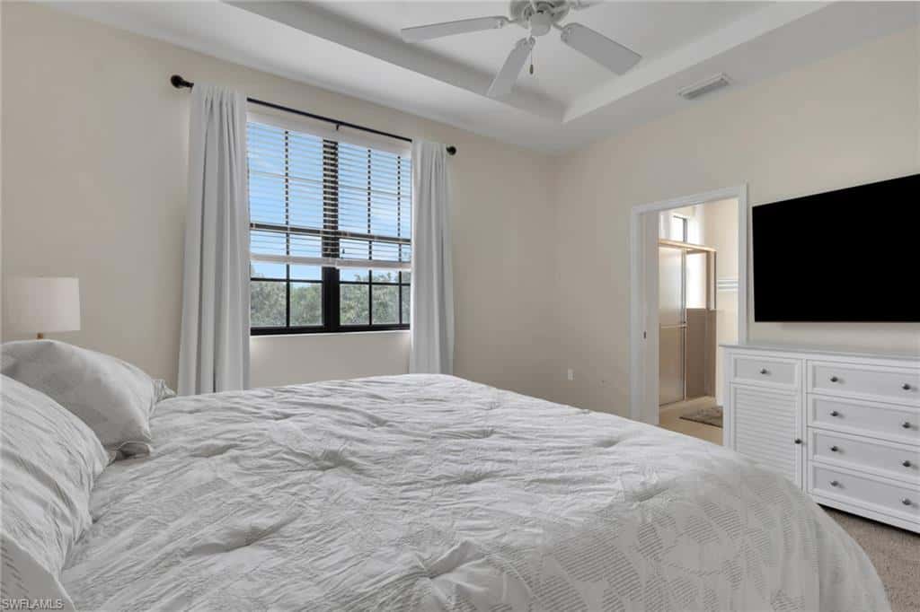15068 Summit Place Cir #225, Naples, photo 14