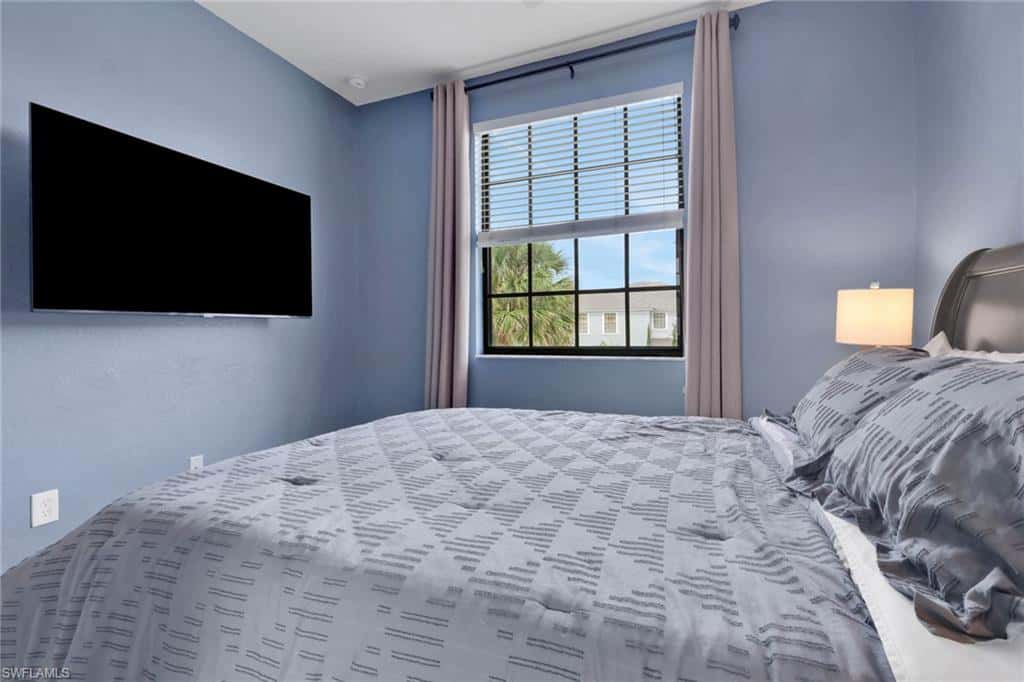 15068 Summit Place Cir #225, Naples, photo 18