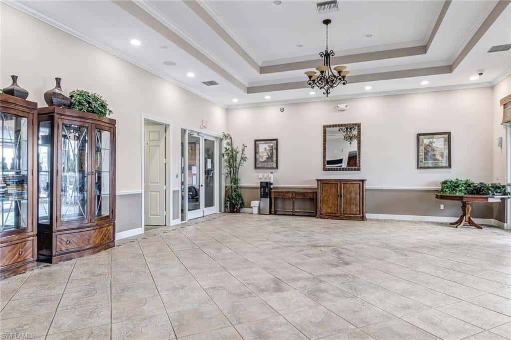 15068 Summit Place Cir #225, Naples, photo 37