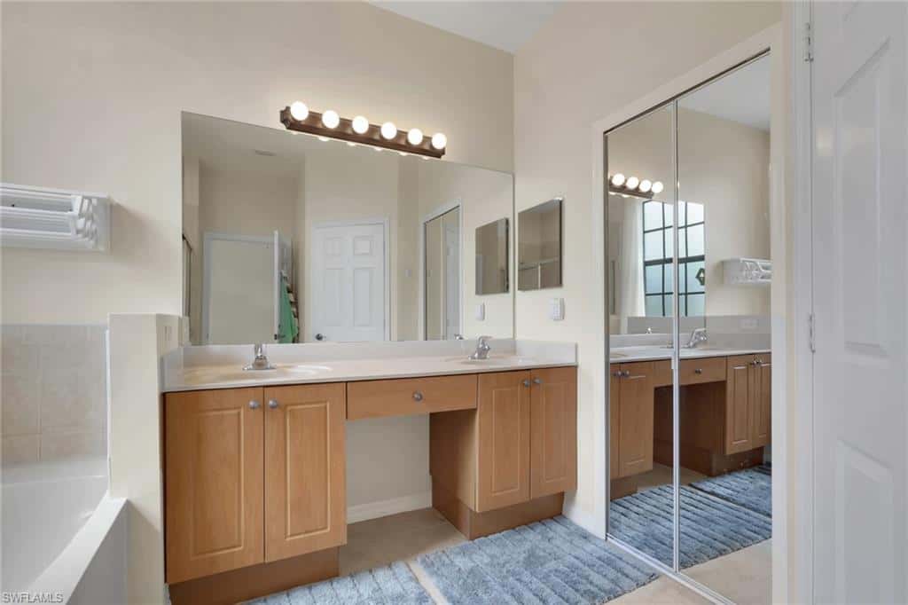 15068 Summit Place Cir #225, Naples, photo 15