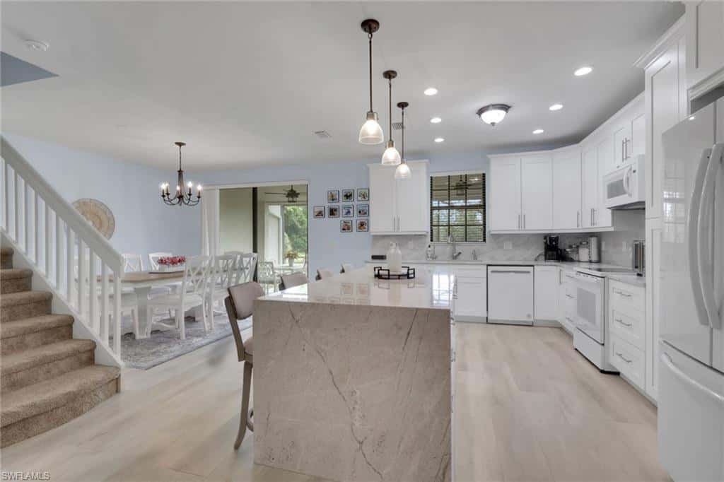 15068 Summit Place Cir #225, Naples, photo 11