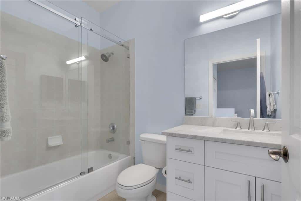 15068 Summit Place Cir #225, Naples, photo 19