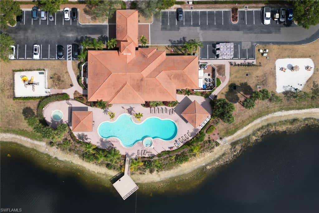 15068 Summit Place Cir #225, Naples, photo 35