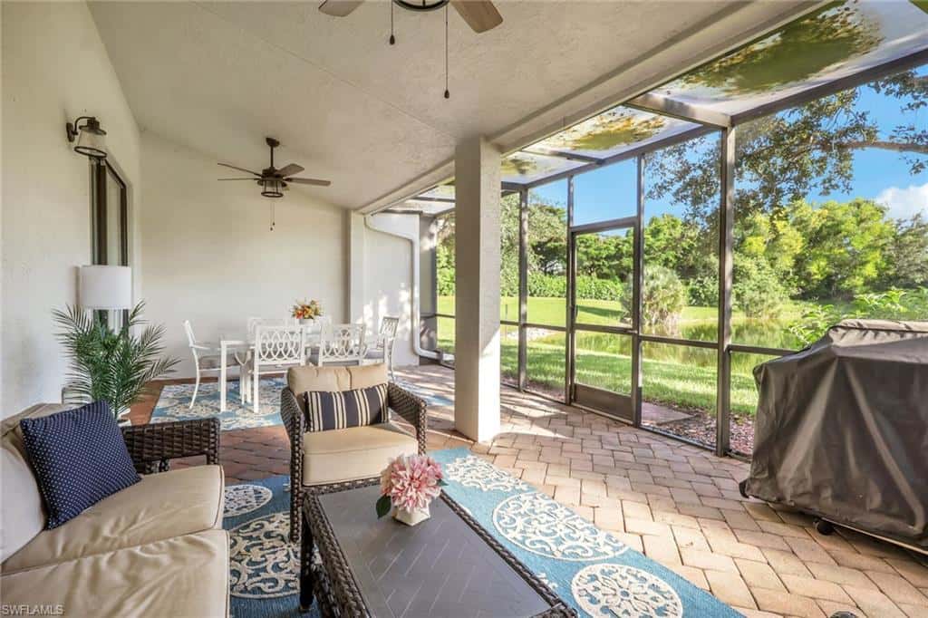 15068 Summit Place Cir #225, Naples, photo 25