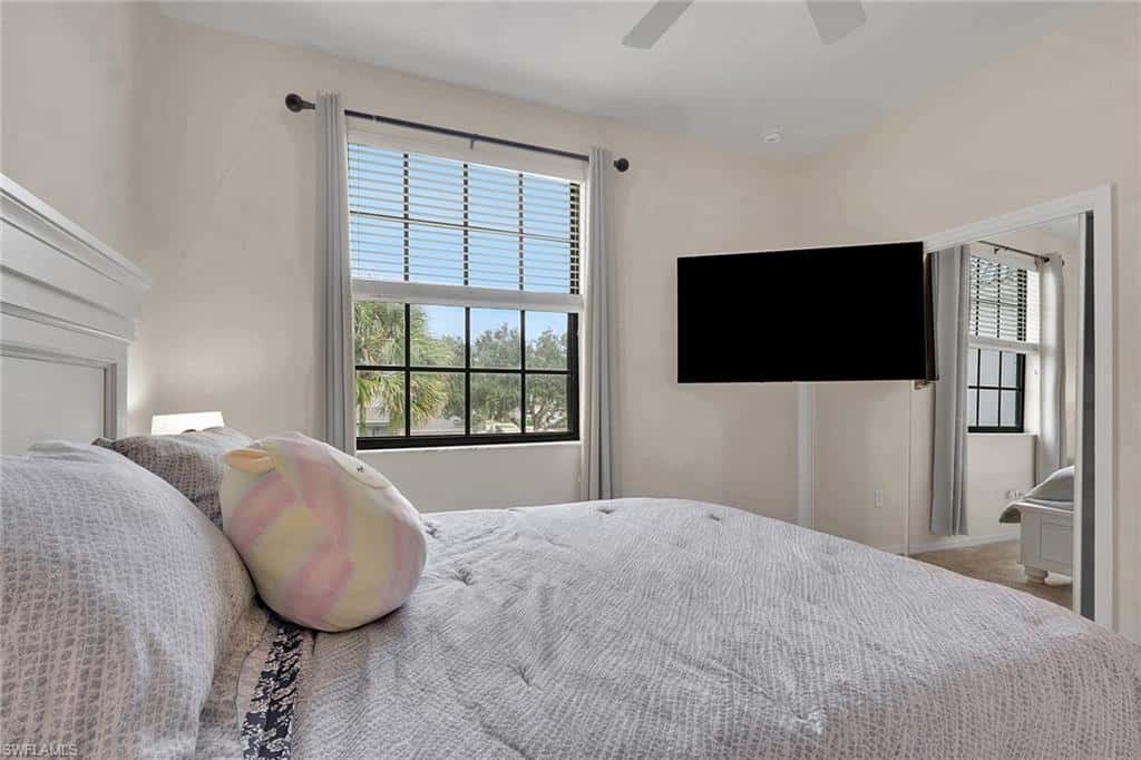 15068 Summit Place Cir #225, Naples, photo 21