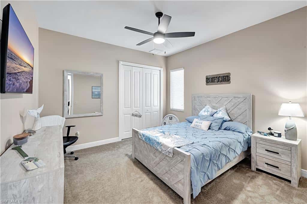 828 39th Ave, Cape Coral, photo 27