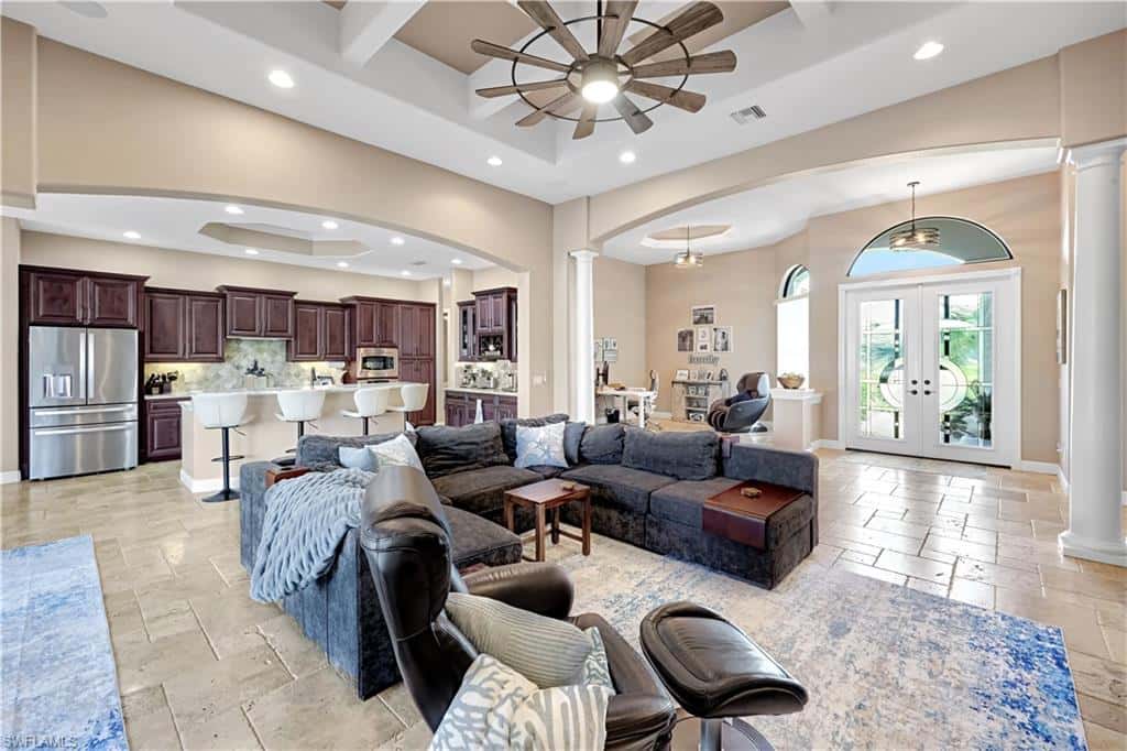 828 39th Ave, Cape Coral, photo 6