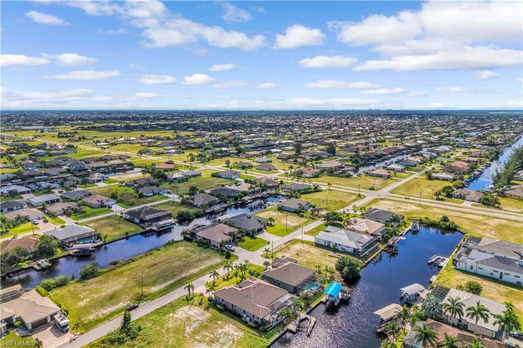828 39th Ave, Cape Coral, photo 52