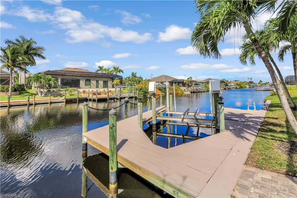 828 39th Ave, Cape Coral, photo 42