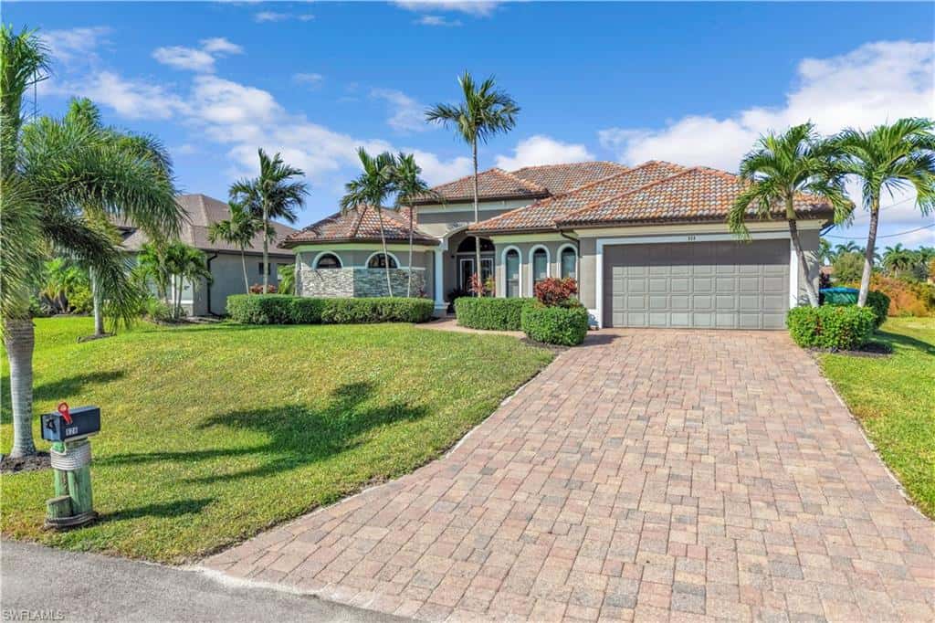 828 39th Ave, Cape Coral, photo 46