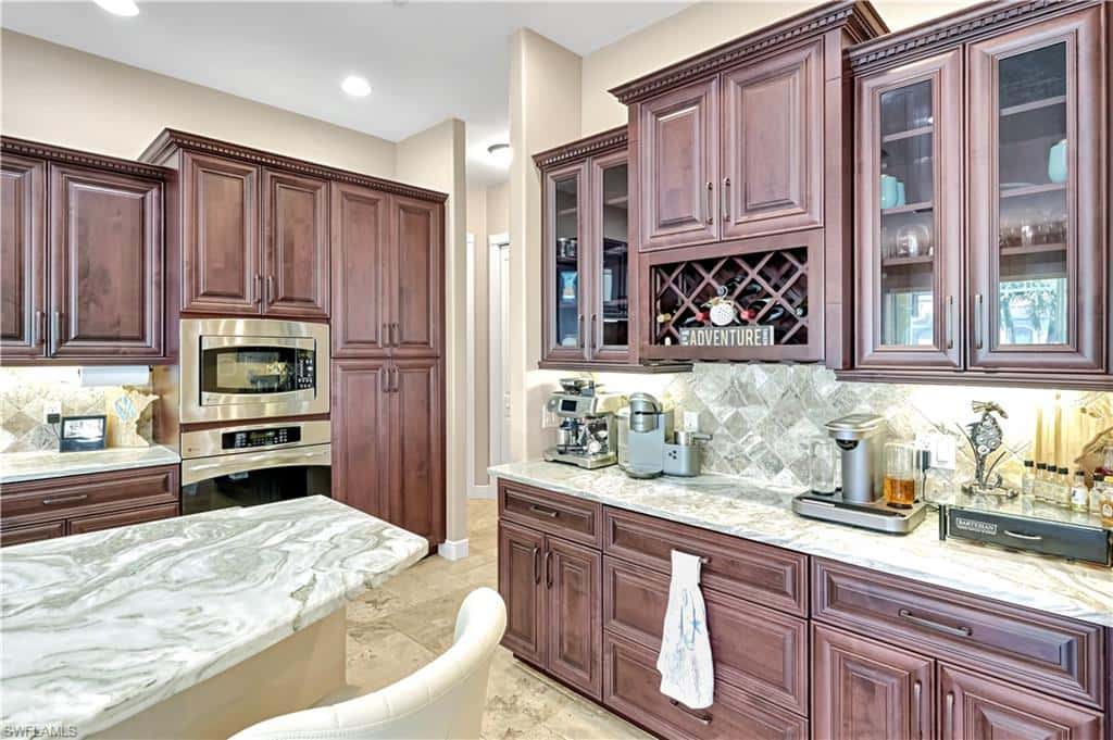 828 39th Ave, Cape Coral, photo 13