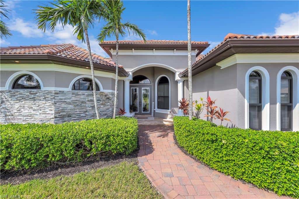 828 39th Ave, Cape Coral, photo 47