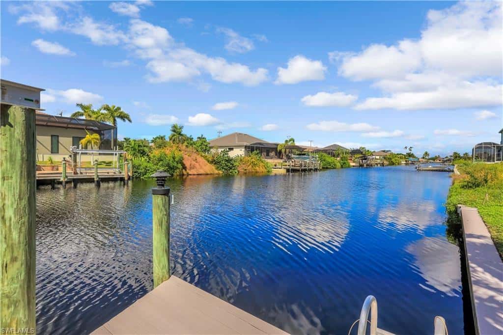 828 39th Ave, Cape Coral, photo 43
