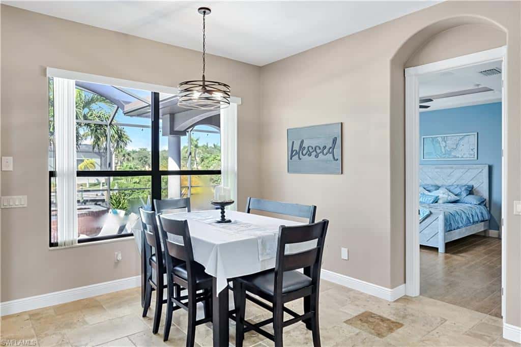 828 39th Ave, Cape Coral, photo 16