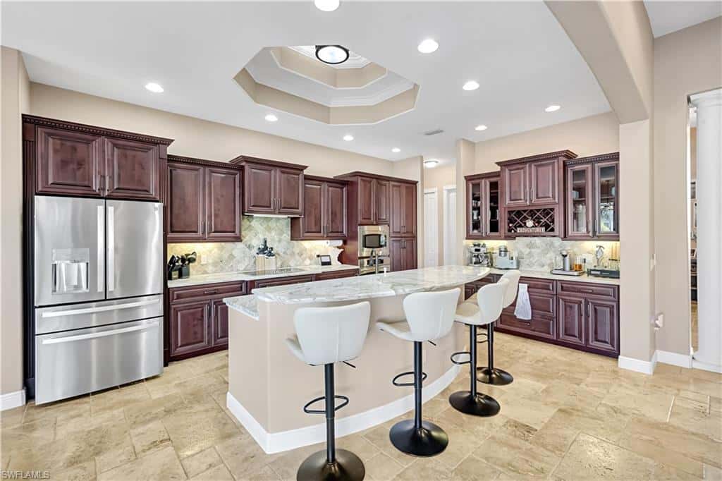 828 39th Ave, Cape Coral, photo 12