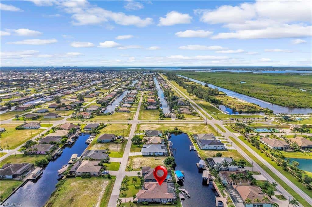 828 39th Ave, Cape Coral, photo 53