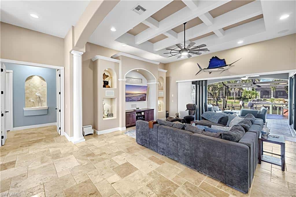 828 39th Ave, Cape Coral, photo 7