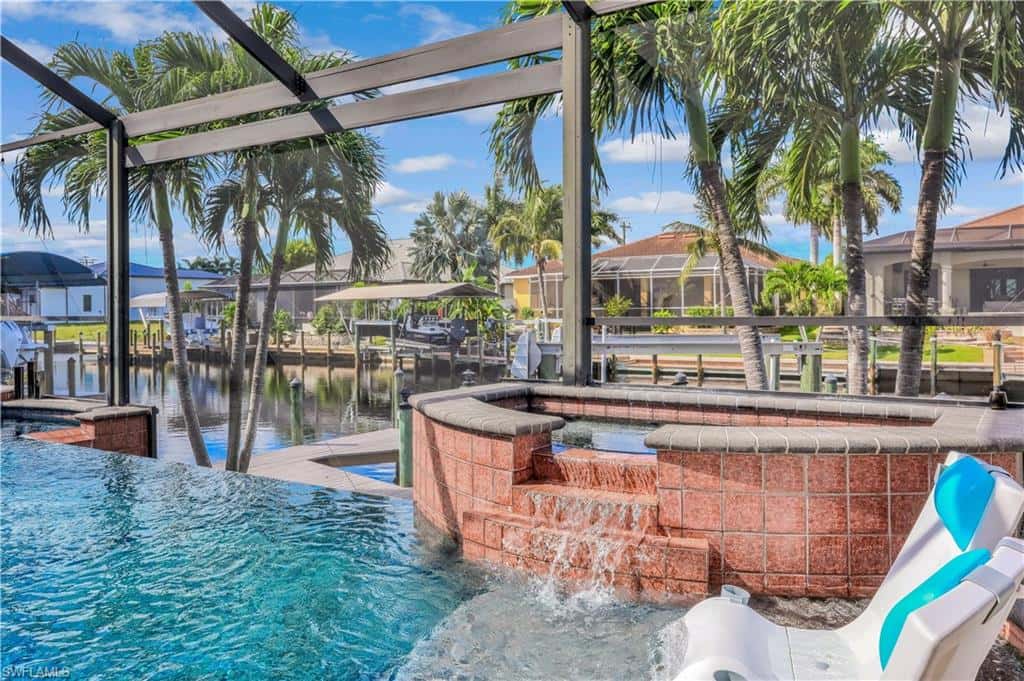 828 39th Ave, Cape Coral, photo 36
