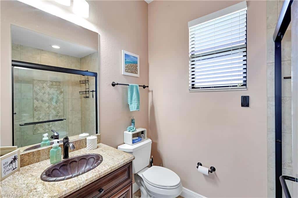 828 39th Ave, Cape Coral, photo 28