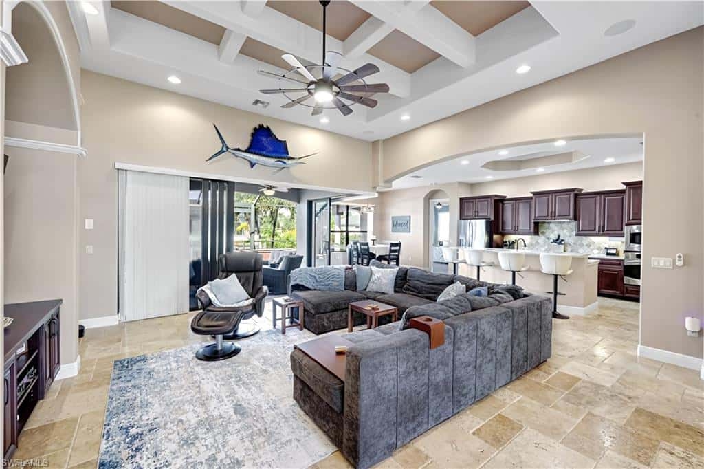 828 39th Ave, Cape Coral, photo 5