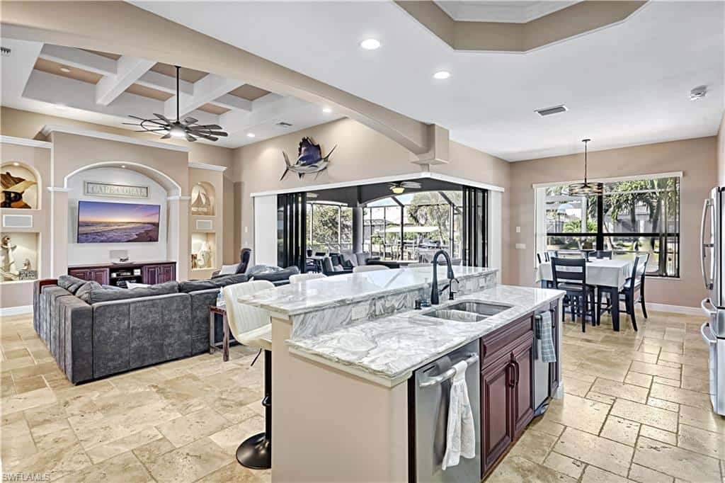 828 39th Ave, Cape Coral, photo 9