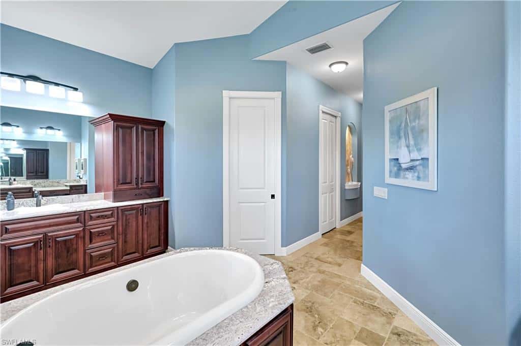 828 39th Ave, Cape Coral, photo 24