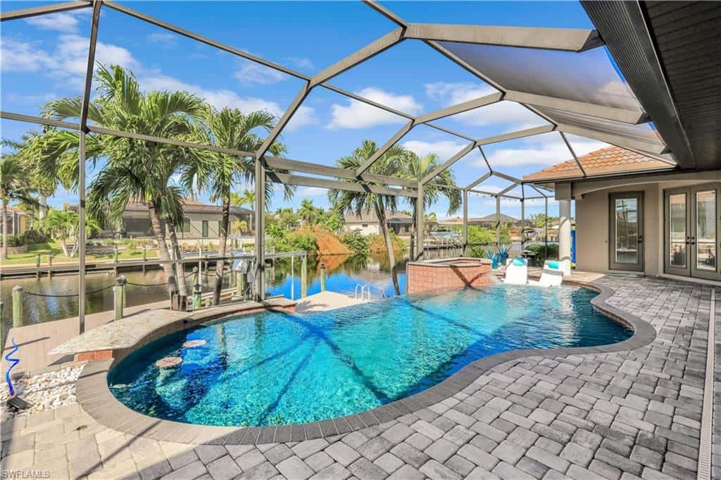828 39th Ave, Cape Coral, photo 38
