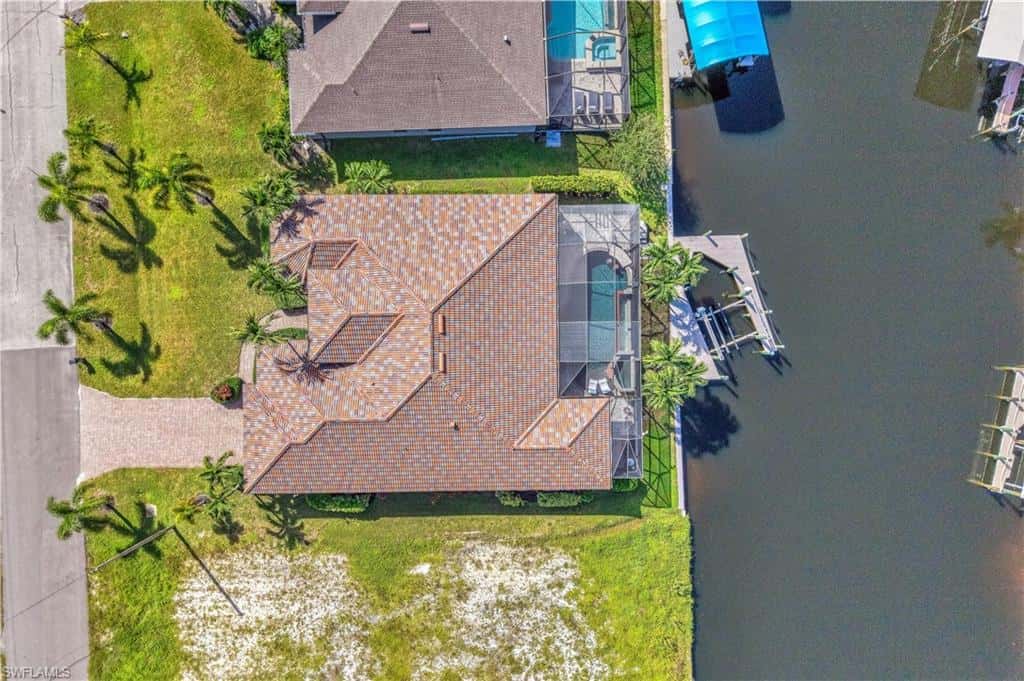 828 39th Ave, Cape Coral, photo 49