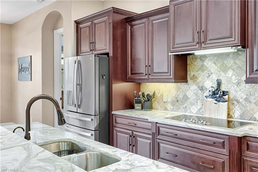 828 39th Ave, Cape Coral, photo 14