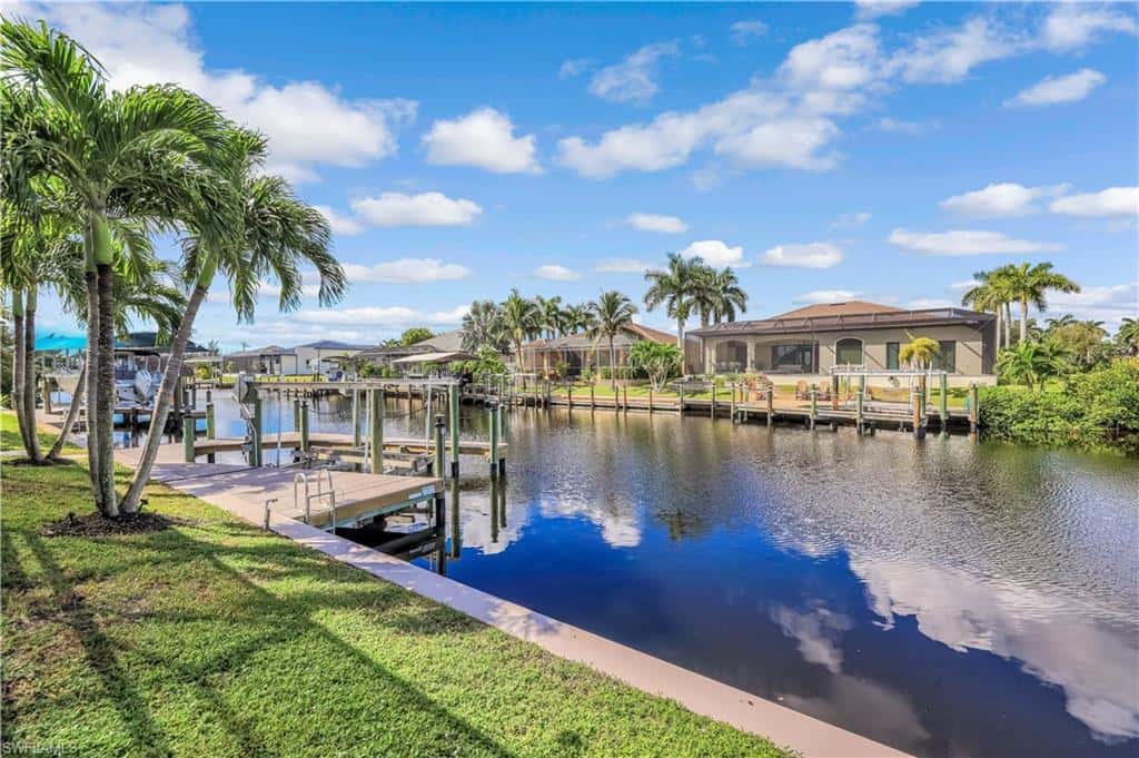 828 39th Ave, Cape Coral, photo 41
