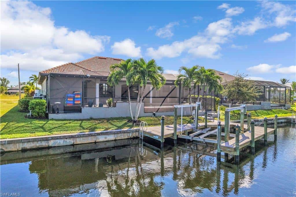 828 39th Ave, Cape Coral, photo 45
