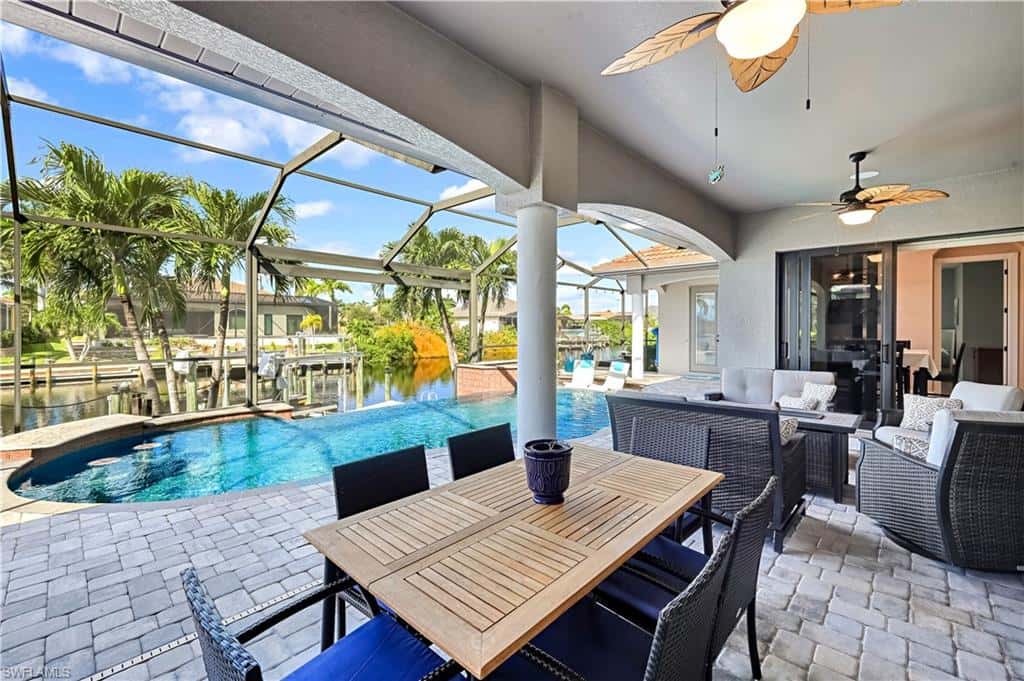 828 39th Ave, Cape Coral, photo 18