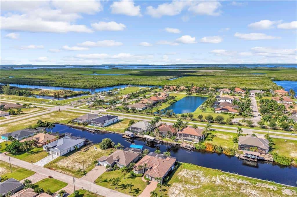 828 39th Ave, Cape Coral, photo 51
