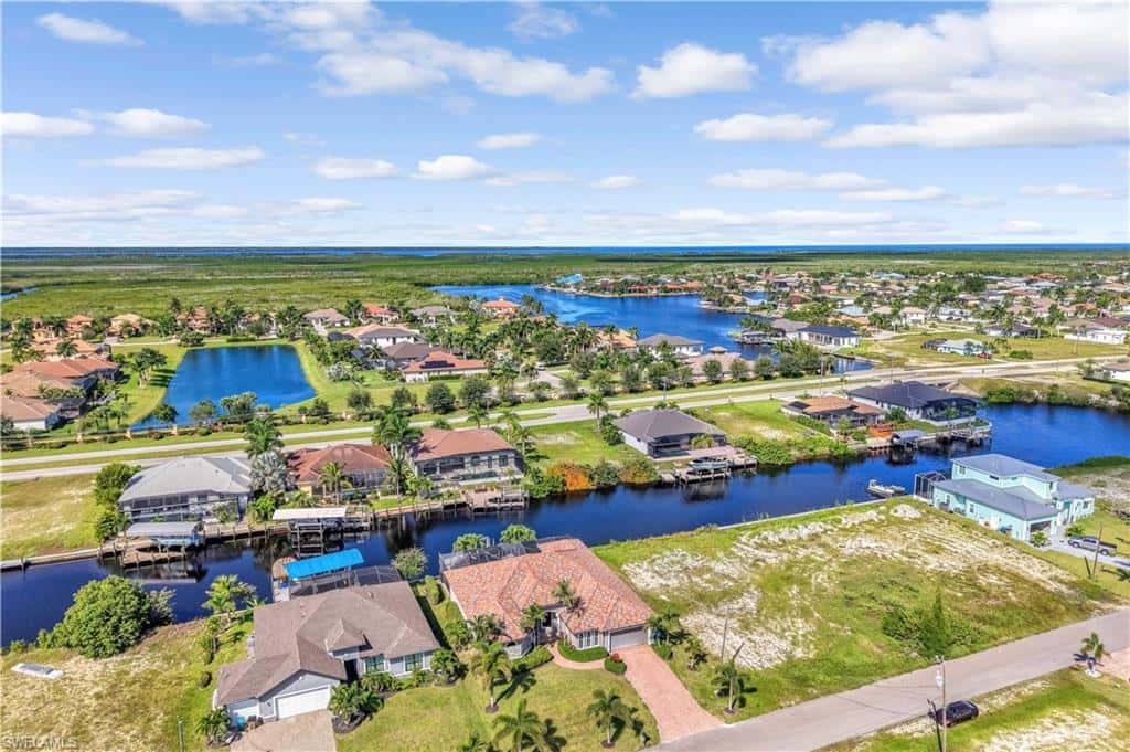 828 39th Ave, Cape Coral, photo 55