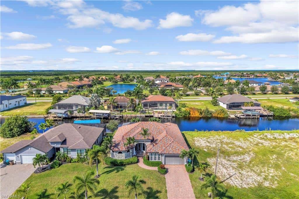 828 39th Ave, Cape Coral, photo 54