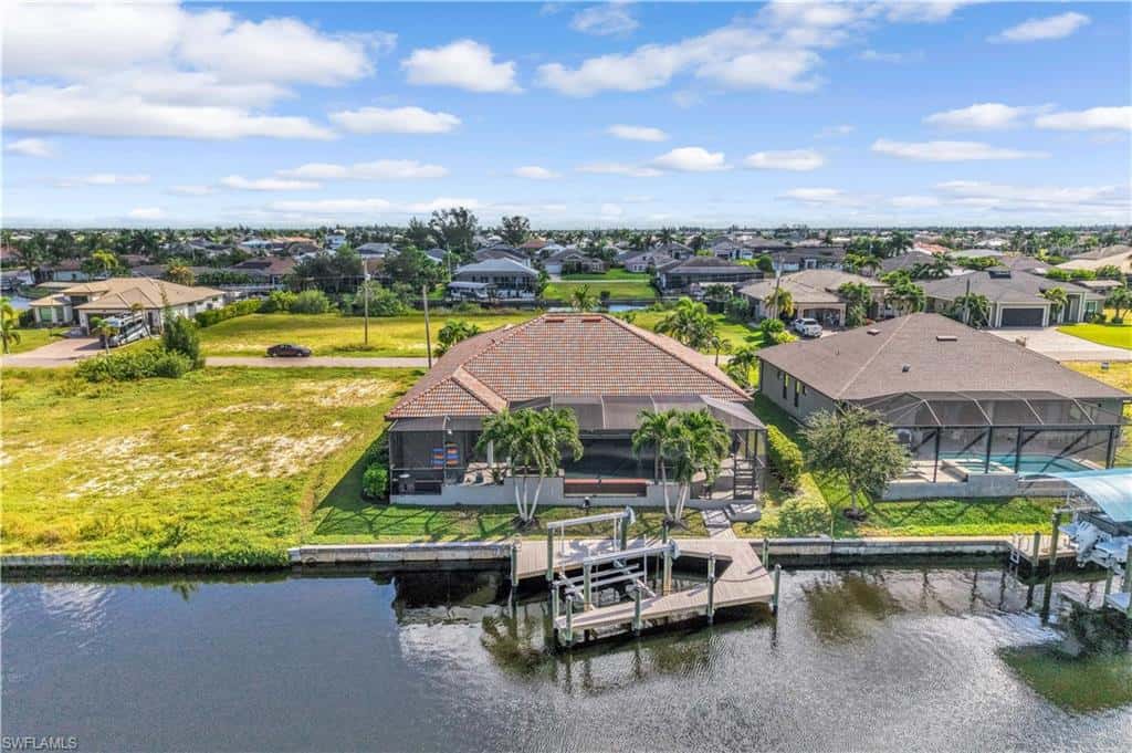 828 39th Ave, Cape Coral, photo 50