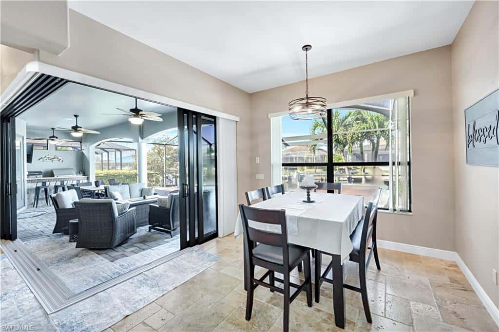 828 39th Ave, Cape Coral, photo 15
