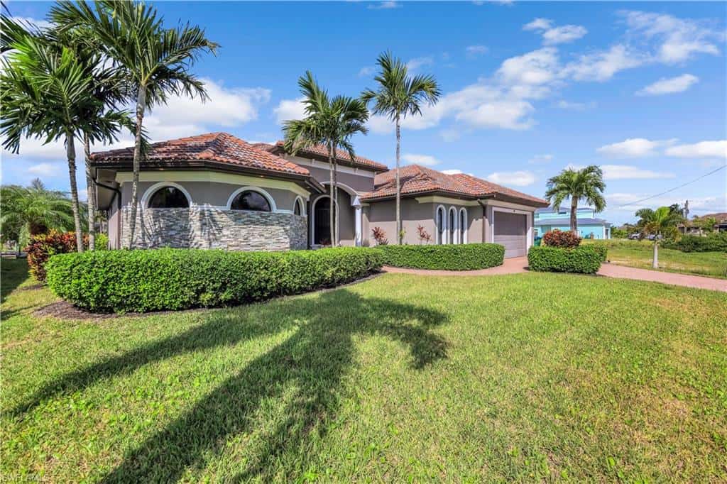 828 39th Ave, Cape Coral, photo 48