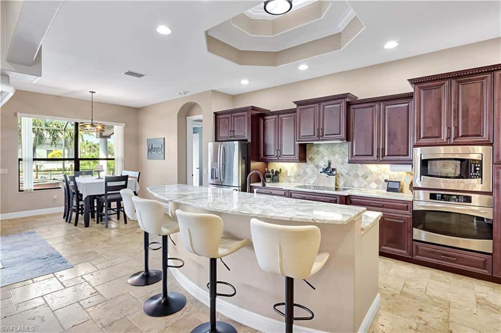 828 39th Ave, Cape Coral, photo 11