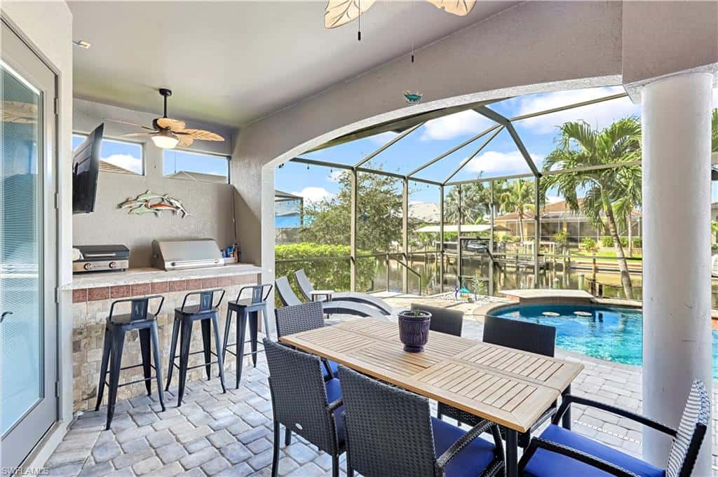 828 39th Ave, Cape Coral, photo 19