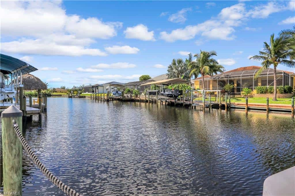 828 39th Ave, Cape Coral, photo 44
